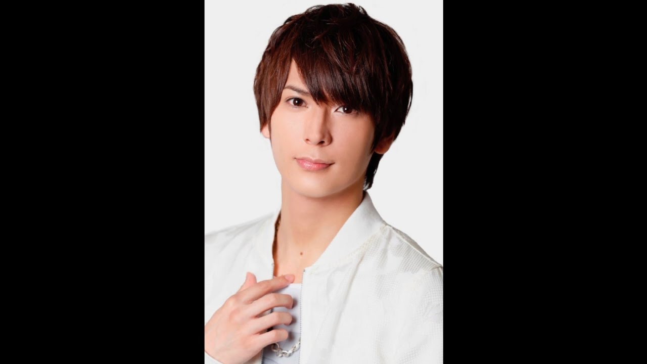 【BGM】ホール・ニュー・ワールド/仲田博喜