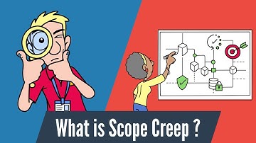 Keep Scope Creep in Check: Tips for Agile, Waterfall, and Hybrid Projects