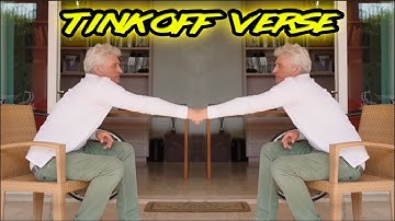 Олег Тиньков поясняет за фразы Олега Тинькова