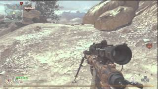 minitage_0001.wmv
