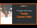 How Does The Trader Career Path Work? Learn About Earn2Trade’s Scaling Plan
