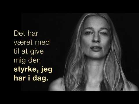 Video: Irina Metlitskaya: Skuespillerens Biografi Og Dødsårsag