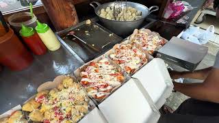 PELOPOR CIMUT PIZZA DI BANDUNG! PELOPOR CIMUT PIZZA DI BANDUNG!
