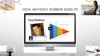 How To Sell Digital and Physical Products and Services Using Facebook Ads and Sales Funnels screenshot 2