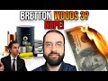 Why Zoltan Pozsar's Bretton Woods 3 is SO WRONG [Eurodollar University, Ep. 217]