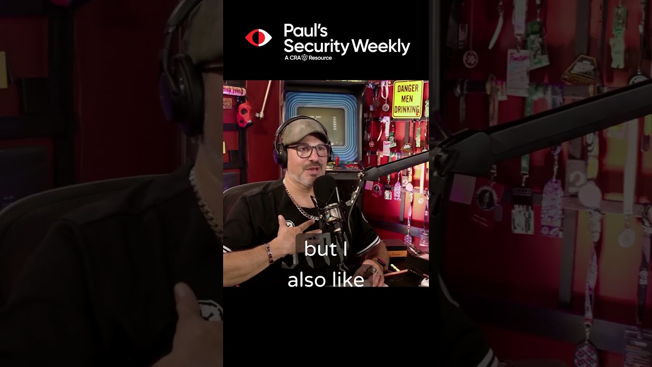 Apple vs Linux: Freedom vs Security