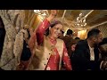 ADITI WEDS NISHANT | CINEMATIC WEDDING HIGHLIGHT | KOTKHAI | WHITE OAK PICTURES | SHIMLA Mp3 Song