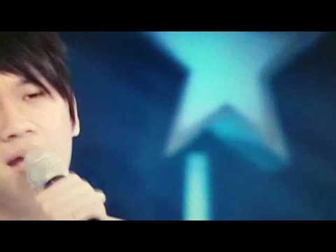 翔-星光3
