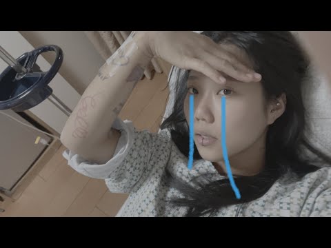 <strong>맹장</strong> 없는 연지예