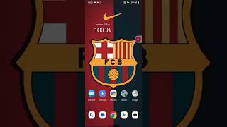 How To Create Netmod Files For Internet Access 2025