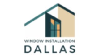 Understanding Window Ratings for Maximum Efficiency in Dallas
