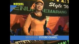 OM KOSIDAH JADUL ELSHINTA-LIVE BOTOSENGON DEMAK 2006