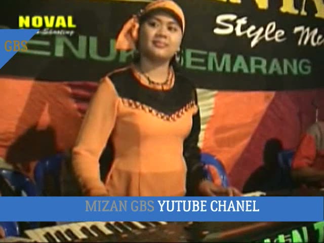 OM KOSIDAH JADUL ELSHINTA-LIVE BOTOSENGON DEMAK 2006 class=