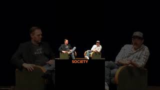 Critics Teach You More Than Fans Ever Will #substack #shorts