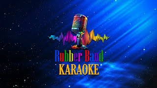 Fevune Magey Meygaa (M Solo) | Umar Zahir | Karaoke By RBK