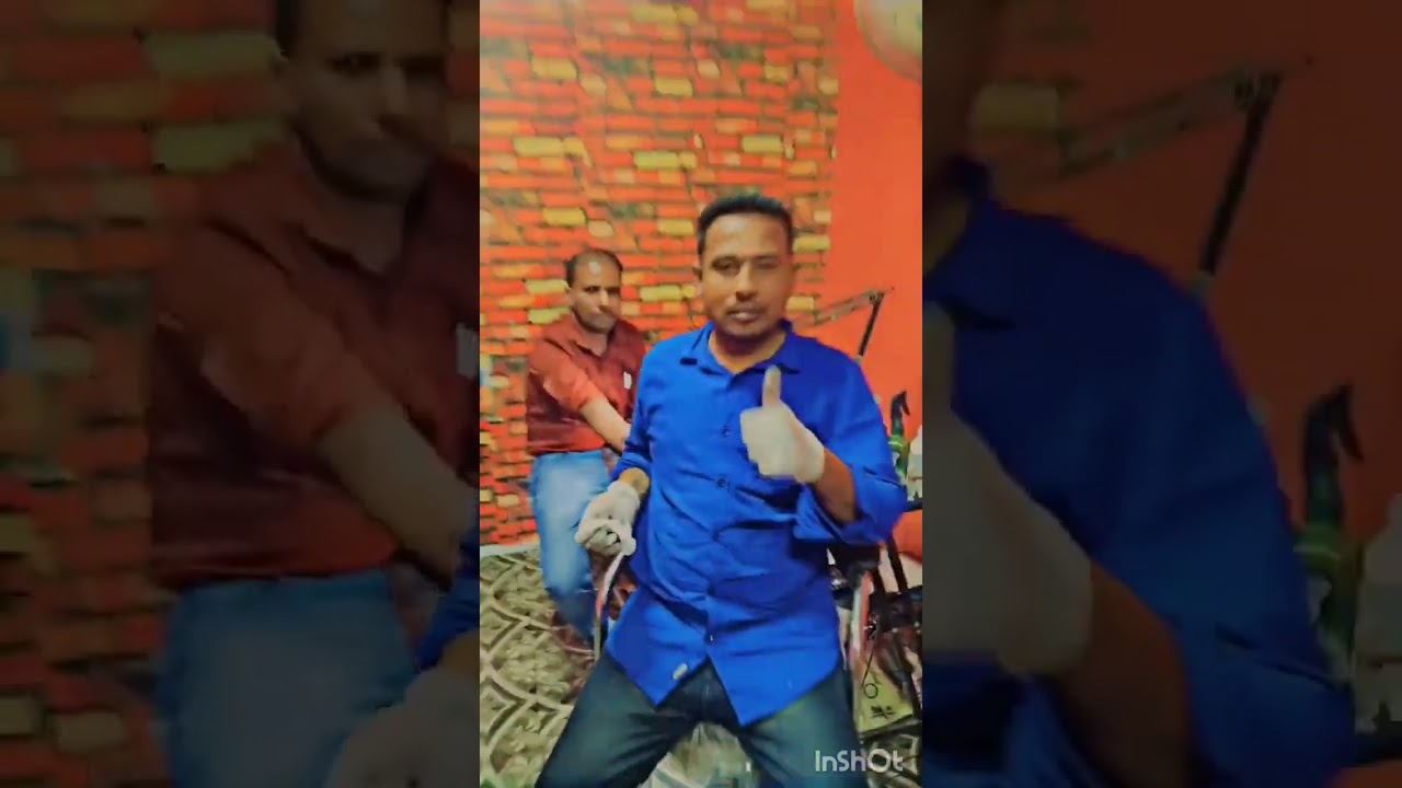 inspire ink tattoo studio peddapalli call 9000449234 om tattoo