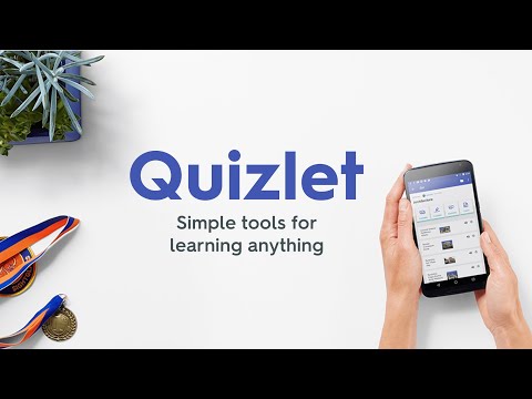 Video: Quanti pin ci sono in un tipico quizlet di connettori Molex?