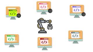 Code Diversification for WebAssembly