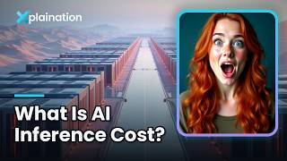 What Is AI Inference Cost The Hidden Cost Explained