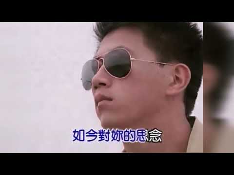 ［優客李林 | mv］1992 瞭解