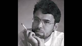 From Selling Office Supplies to Richest Czech: Lessons by Petr Kellner