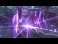 Final Fantasy 7 Ever Crisis - Swordsmith Masamune