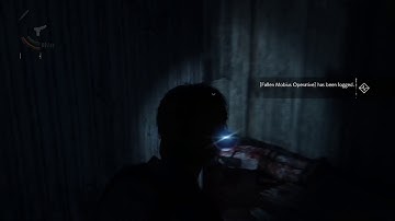 THE EVIL WITHIN 2/ PART2 / PS4 / LIVE / 1080p 60fps