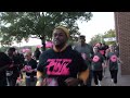 00000 paint  the   town   pink  5runwalk in columbusga 10212022