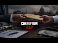 सिस्टम का चोर#corruption rap#truth rap#system bheeg gaya#trending#music #rapper #viral #support 🙏😭