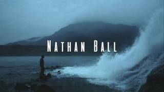 Nathan Ball - Alone (Español)