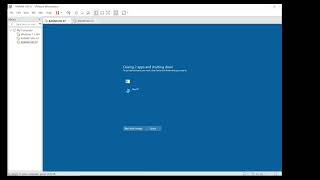 16-Bitlocker disk encryption