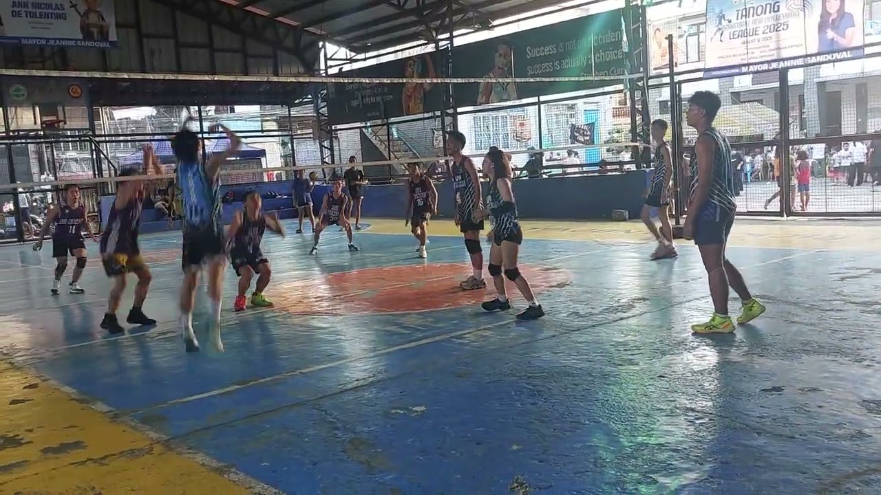 Uno Primera vs The Avengers Part 1