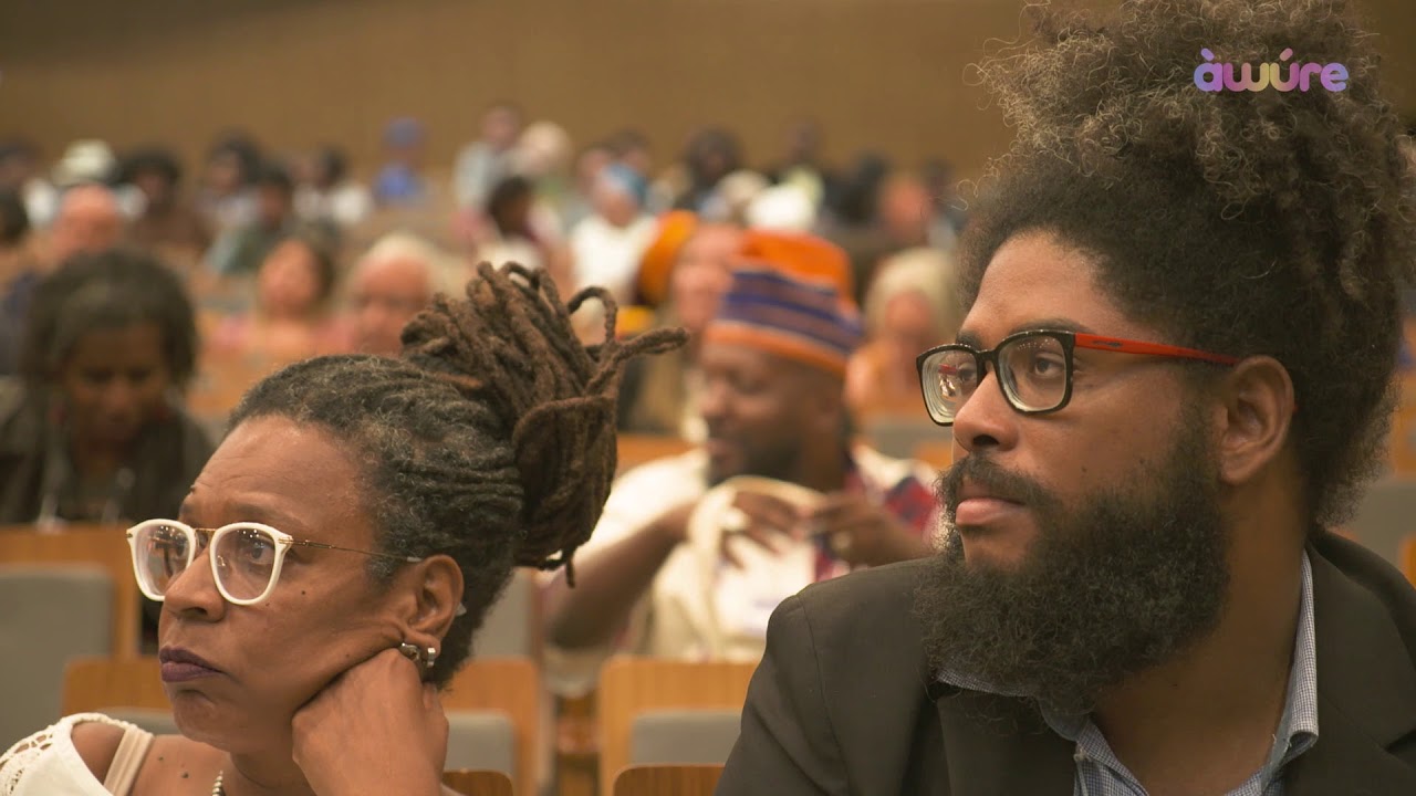 Elisa Lucinda - Mulata Exportação