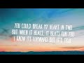 Selena Gomez - Back To You s Selena Gomez - Back To You s