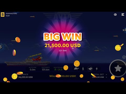 Experience the Thrill of Avia Masters: Play Top Online Casinos in English, Tailored for Australia