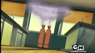 Code Matrix-Revolutions trailer Wealth