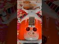 phantom drone v2.0 design modify #chhathpuja#aarambhhaiprachand #dronography #drone #chhathfestival