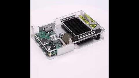 Ultimems Handheld Video Projectors Portable Laser Mini Projector Mems Mirror Controller