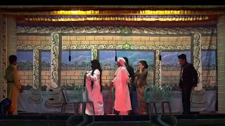 Download Lagu Ludruk \ MP3