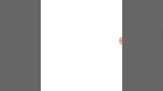 Kong : skull island 2017. how to doenload Link and proof.