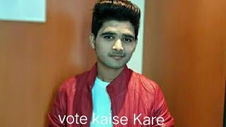 how to vote Indian idol in Sony liv app screenshot 5