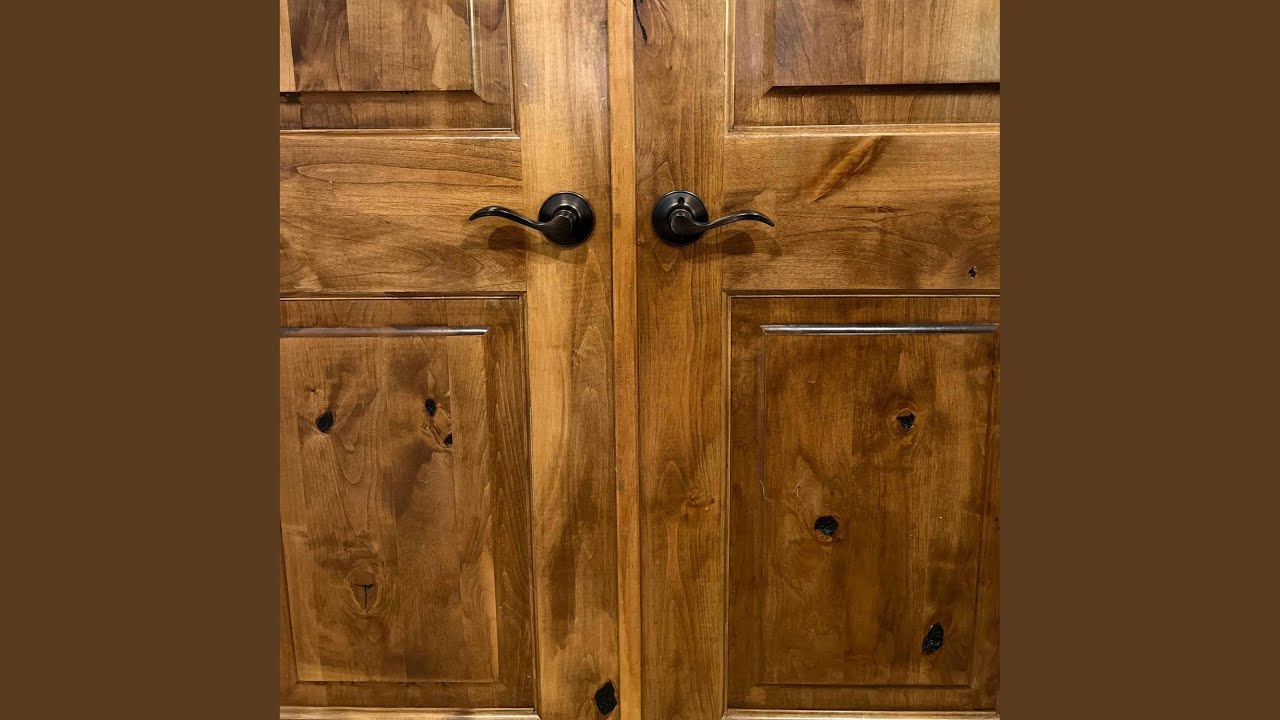 Jesus To The Door (feat. Ange Kogutz, John Inmon, Lloyd Maines & David ...