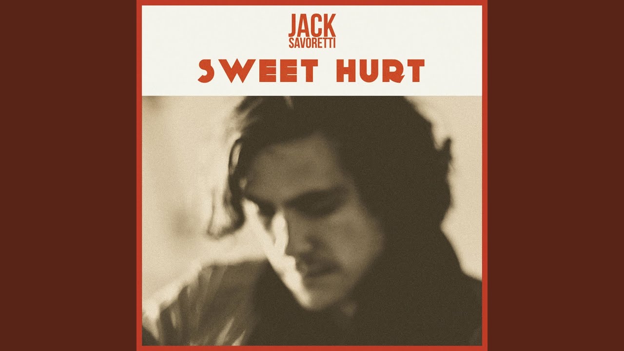 Jack hurt. Jack savoretti - youth and love (feat. Сверхъестественное джек нефилим. Jack jack межюлоска. Джек саворетти фото с женой.