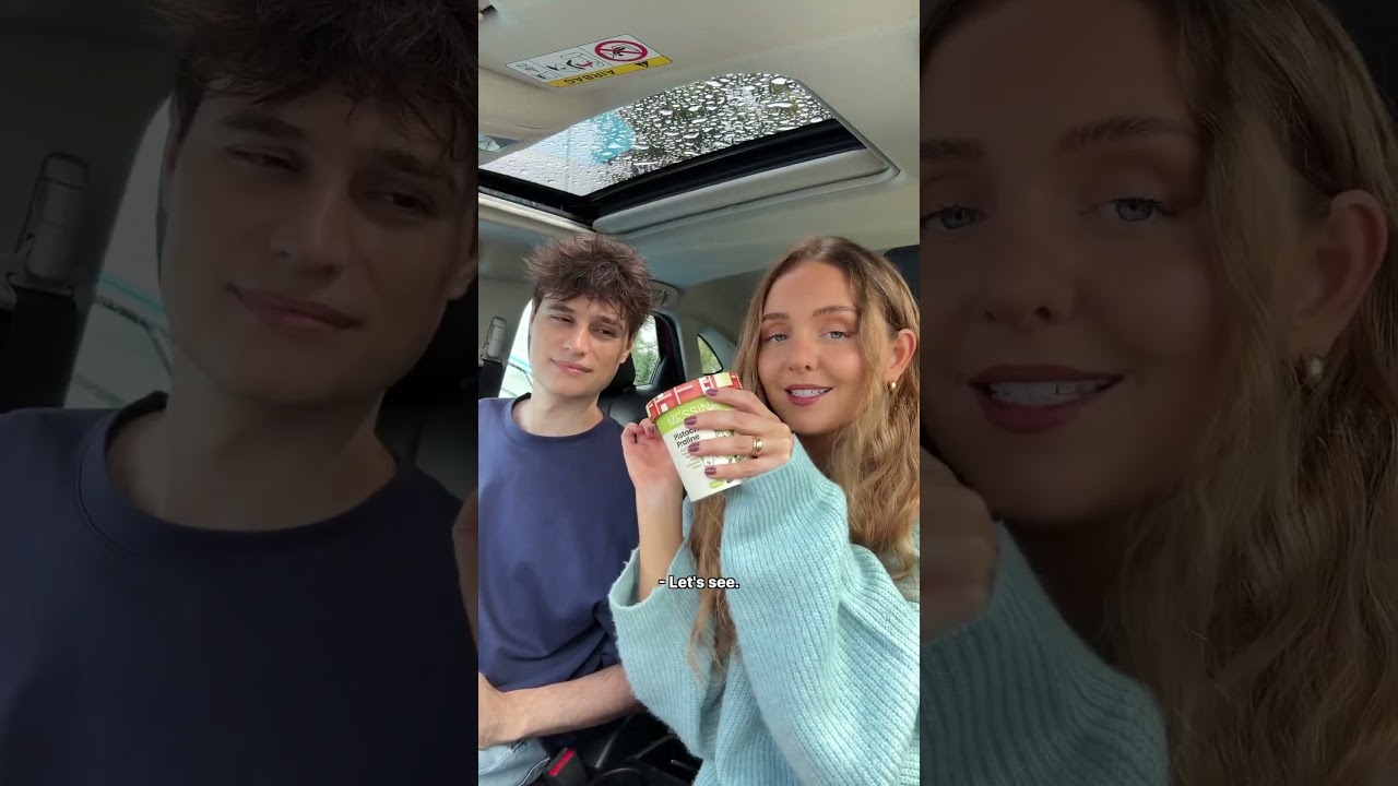 Worlds Most Expensive Icecream 🍦