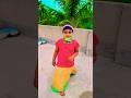 এই মুনু কোথায় গেছিলিস 🤣😝😛🤪😜#shorts#trending #viralvideo#youtubeshorts