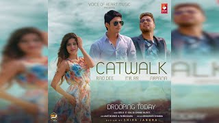 Catwalk latest haryanvi songs haryanavi 2017. sung by rao dee and mr.
rr. music label voice of heart music. song: (full audio) singer:
rap...