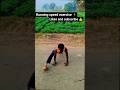 running speed exercise#army #indian#motivation #song#fast#fouji#Shorts#trending#exercise#ARMY