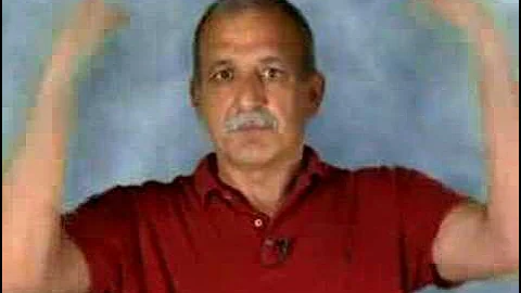 Mental Skills for Competitive Athletes