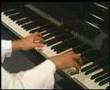 Eleana - Richard Clayderman