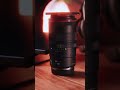 Composition for Detail Photography